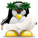 Penguin pingouin pinguino 91